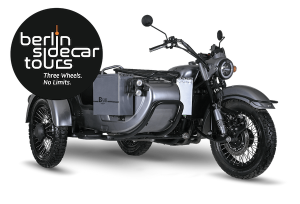 berlin-sidecar-tours-logo